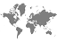US Regional Map Placeholder